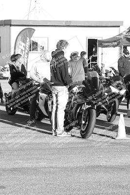 media/Jan-30-2026-2WTD (Fri) [[9b24c6d623]]/1-Around the Pits/